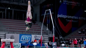 serie b ph simone ferraro sfa04777 copia